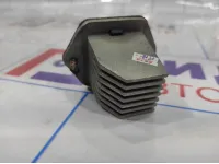 Резистор отопителя Great Wall Hover H3 8107300K00.