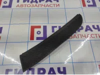 Накладка стекла заднего левого Great Wall Hover H3 5403015K00B1.