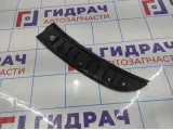 Накладка стекла заднего правого Great Wall Hover H3 5403016K00B1.