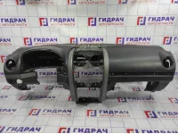 Торпедо Great Wall Hover H3 5306100K800089.