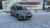 Абсорбер (фильтр угольный) Great Wall Hover H3 1130110K06.
