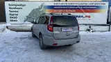Абсорбер (фильтр угольный) Great Wall Hover H3 1130110K06.