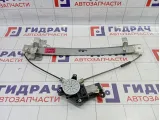 Стеклоподъемник электрический передний левый Great Wall Hover H3 6104100K00