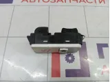 Кнопка стеклоподъемника передняя правая Great Wall Hover H3 3746200K800089