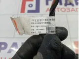 Проводка двери задней левой Great Wall Hover H3 4002130K00