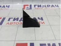 Крышка зеркала внутренняя левая Great Wall Hover H3 6102011K80