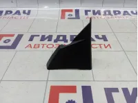 Крышка зеркала внутренняя правая Great Wall Hover H3 6102012K80