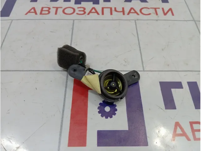 Динамик передний левый Great Wall Hover H3 7911013K00
