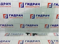 Стекло двери передней левой Great Wall Hover H3 6103100K00