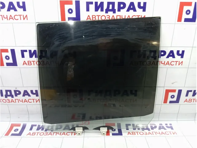 Стекло двери задней левой Great Wall Hover H3 6203100K00