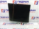 Стекло двери задней левой Great Wall Hover H3 6203100K00