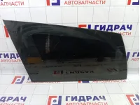 Стекло кузовное глухое левое Great Wall Hover H3 5403100K00