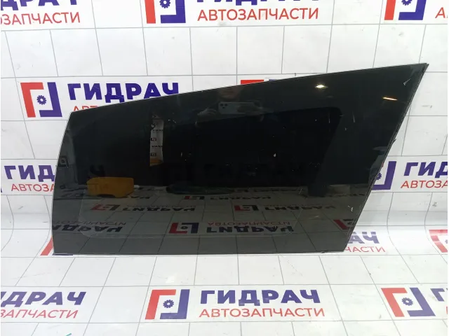 Стекло кузовное глухое правое Great Wall Hover H3 5403200K00