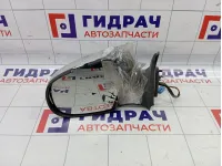 Зеркало левое электрическое Great Wall Hover H3 8202100K24