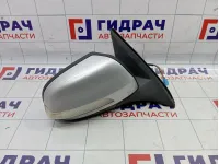 Зеркало правое электрическое Great Wall Hover H3 8202200K24