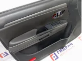 Обшивка двери передней левой Great Wall Hover H3 6102100K800089