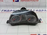 Панель приборов Great Wall Hover H3 3820100XK80XC