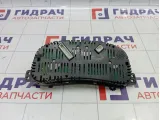 Панель приборов Great Wall Hover H3 3820100XK80XC
