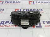 Панель приборов Great Wall Hover H3 3820100XK80XC
