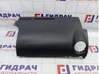 Подушка безопасности пассажирская (в торпедо) Great Wall Hover H3 5820200K80