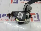 Ремень безопасности с пиропатроном передний правый Great Wall Hover H3 5811200K8000A