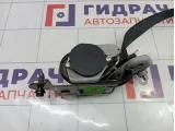 Ремень безопасности с пиропатроном передний правый Great Wall Hover H3 5811200K8000A