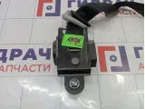 Ремень безопасности с пиропатроном передний правый Great Wall Hover H3 5811200K8000A