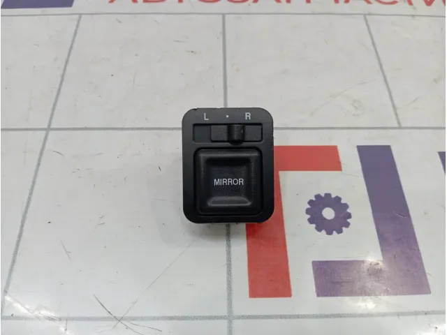 Переключатель регулировки зеркала Great Wall Hover H3 3782100K00