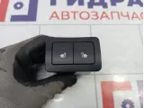 Кнопка обогрева сидений Great Wall Hover H3 3759100K800089