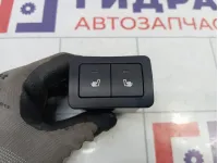 Кнопка обогрева сидений Great Wall Hover H3 3759100K800089