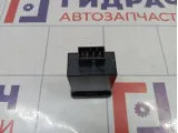 Кнопка обогрева сидений Great Wall Hover H3 3759100K800089