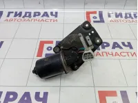 Моторчик стеклоочистителя передний Great Wall Hover H3 3741100XK00XD