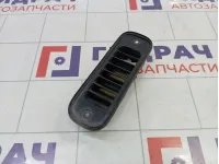 Решетка вентиляционная Great Wall Hover H3 6303011K00 Решетка вентиляционная Great Wall Hover H3 6303011K00