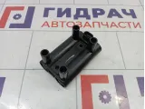 Катушка зажигания Great Wall Hover H3 19005270
