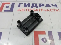Катушка зажигания Great Wall Hover H3 19005270