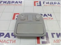 Плафон салонный Great Wall Hover H3 4124200K0000CV