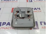 Плафон салонный Great Wall Hover H3 4124200K0000CV