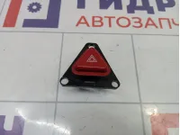 Кнопка аварийной сигнализации Great Wall Hover H3 4128100K80