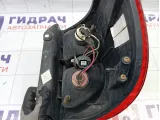 Фонарь задний левый Great Wall Hover H3 4133120K00