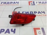 Фонарь задний в бампер правый Great Wall Hover H3