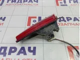 Фонарь задний в бампер правый Great Wall Hover H3