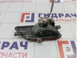 Фонарь задний в бампер правый Great Wall Hover H3