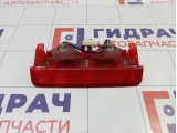 Фонарь задний (стоп сигнал) Great Wall Hover H3 4134300K00