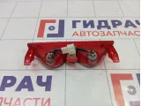 Фонарь задний (стоп сигнал) Great Wall Hover H3 4134300K00