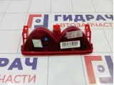 Фонарь задний (стоп сигнал) Great Wall Hover H3 4134300K00