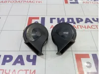 Сигнал звуковой Great Wall Hover H3 3721120K00
