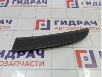 Накладка стекла заднего левого Great Wall Hover H3 5403015K00B1