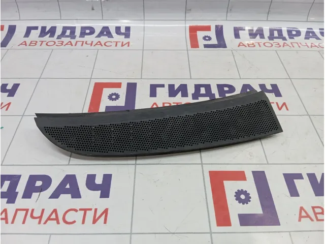 Накладка стекла заднего правого Great Wall Hover H3 5403016K00B1
