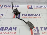 Педаль газа Great Wall Hover H3 1108100K00
