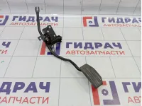 Педаль газа Great Wall Hover H3 1108100K00